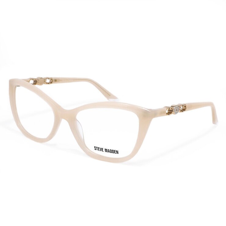 Steve Madden VSD.05064.0BIG.55 Armazón Oftálmico — Imagen 3 de 4