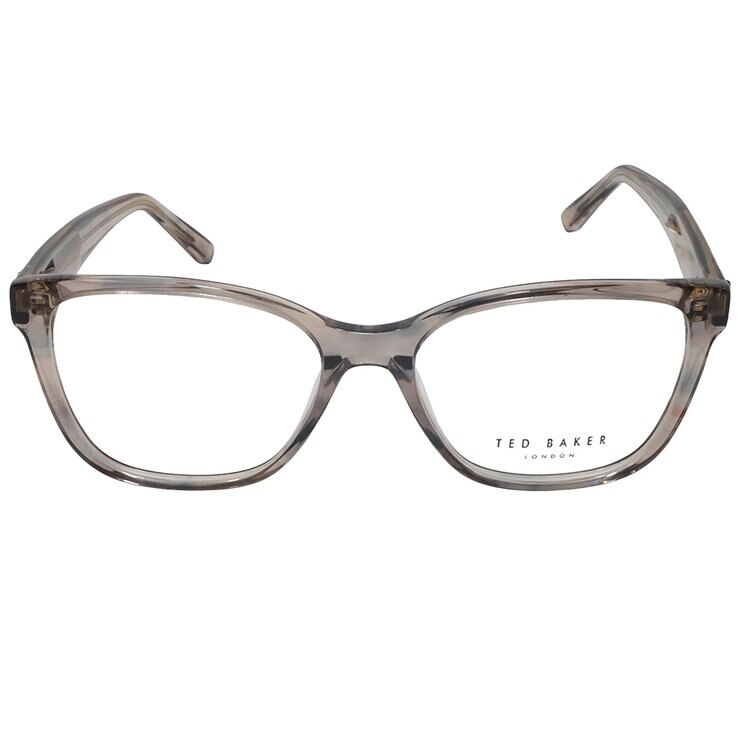 Ted Baker VDB.09324.0130.53 Armazón Oftálmico