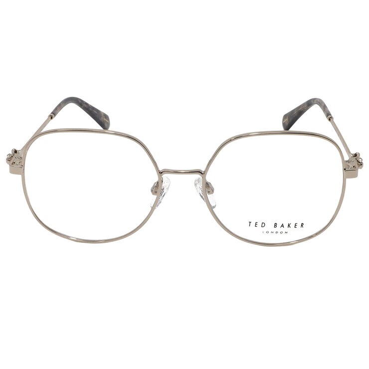 Ted Baker VDB.02350.0402.53 Armazón Oftálmico
