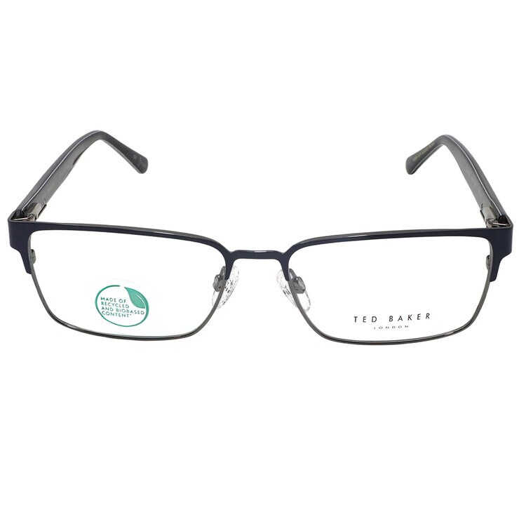 Ted Baker VDB.04337.0667.56 Armazón Oftálmico