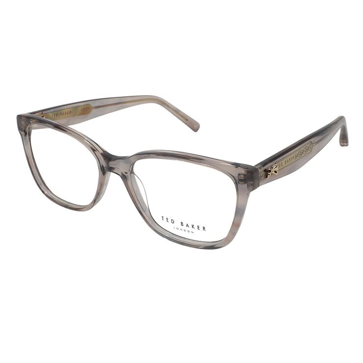 Ted Baker VDB.09324.0130.53 Armazón Oftálmico — Imagen 3 de 4