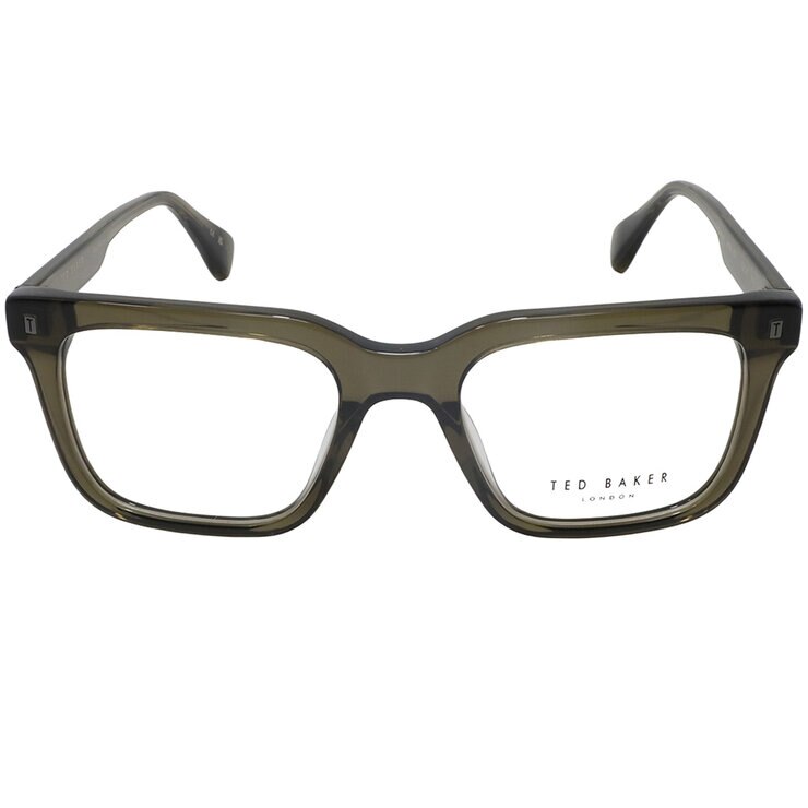 Ted Baker VDB.08336.0537.52 Armazón Oftálmico