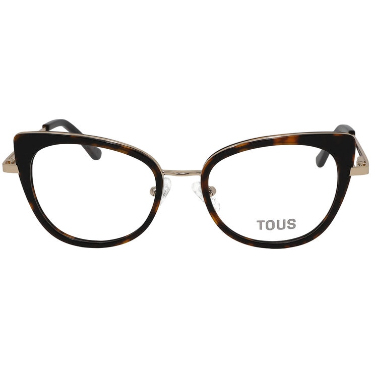 Tous VTO.00488.02BV.50 Armazón Oftálmico