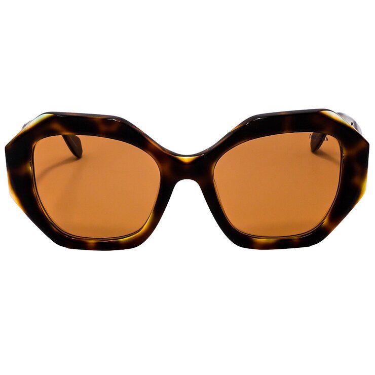 Pineda Covalin SPV.31016.0DMI.54 Lentes de Sol