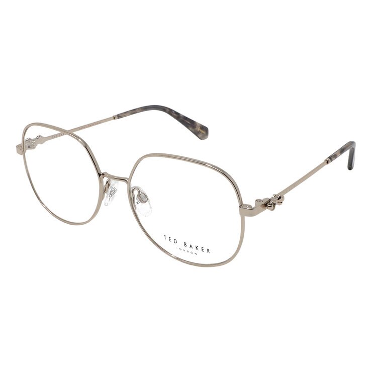 Ted Baker VDB.02350.0402.53 Armazón Oftálmico — Imagen 4 de 4