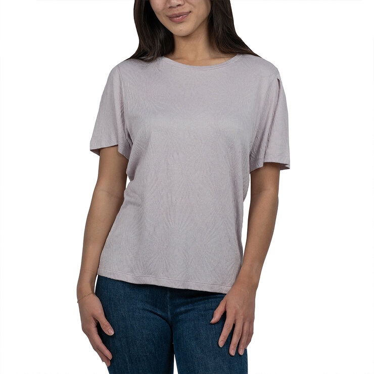 Jachs Girlfriend Blusa para Dama Varias Tallas y Colores — Imagen 3 de 3