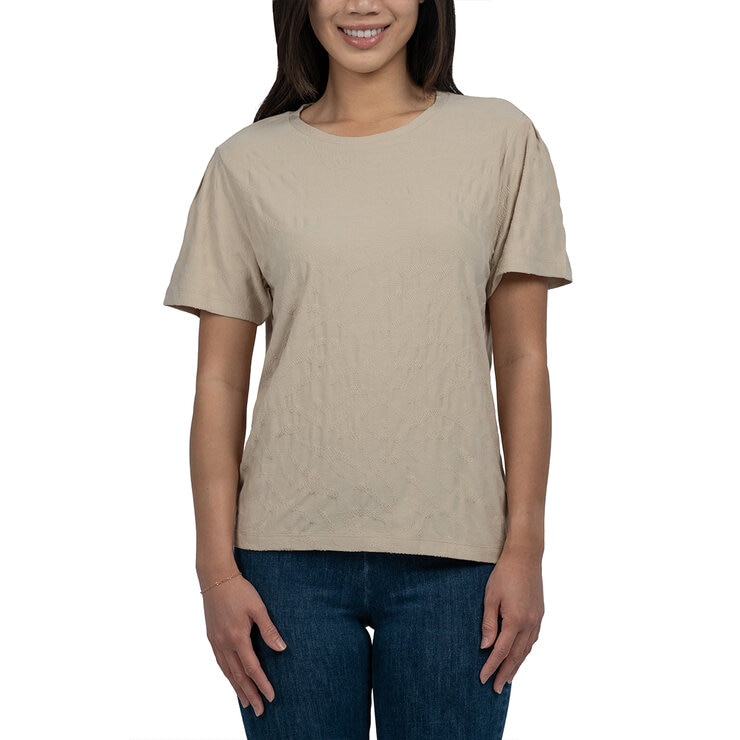 Jachs Girlfriend Blusa para Dama Varias Tallas y Colores