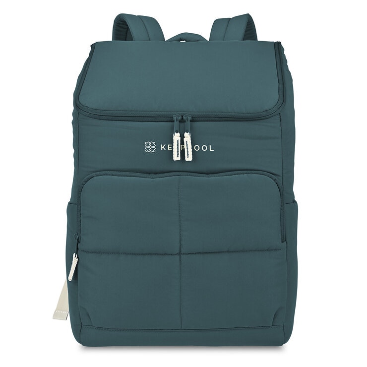 Keep Cool Mochila Repelente — Imagen 2 de 2