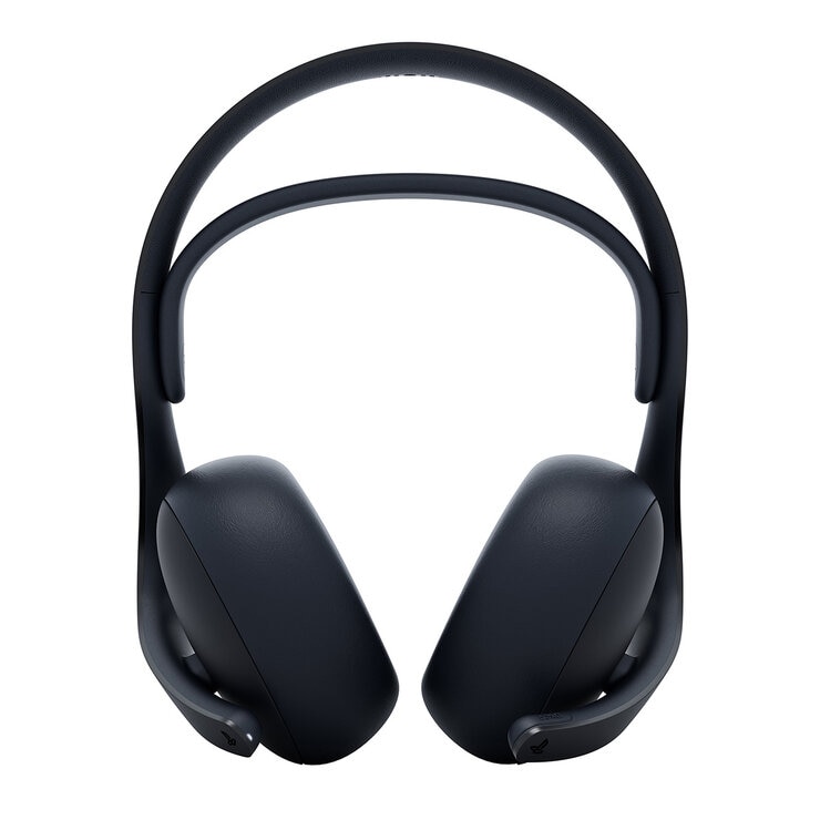 PlayStation Audífonos Inalámbricos Pulse Elite Midnight Black — Imagen 4 de 4