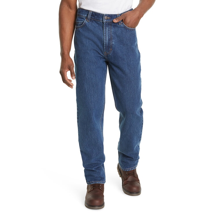 Kirkland Signature Pantalones para Hombre Varias Tallas y Colores