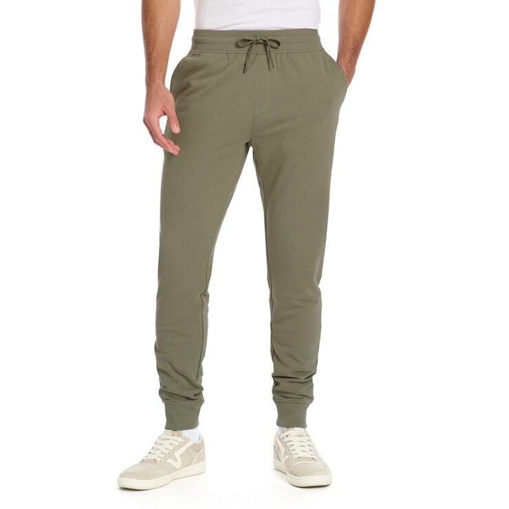 Hurley Jogger para Caballero Varias Tallas y Colores — Imagen 3 de 3
