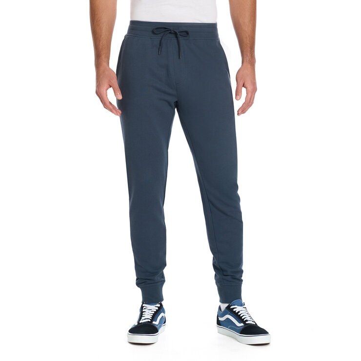 Hurley Jogger para Caballero Varias Tallas y Colores — Imagen 2 de 3