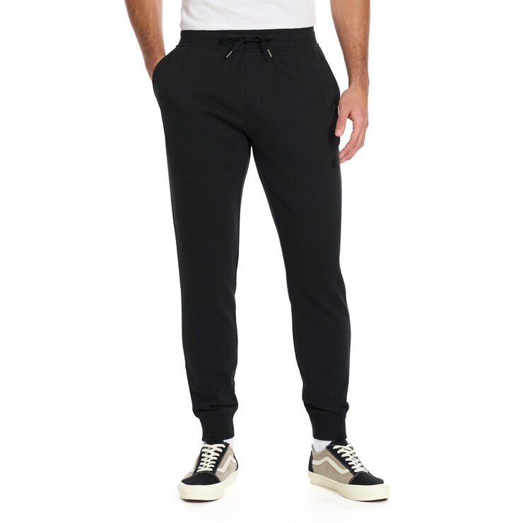 Hurley Jogger para Caballero Varias Tallas y Colores — Imagen 1 de 3