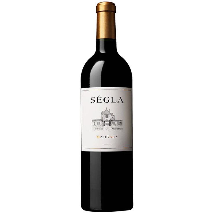 Vino Tingo Ségla 2018 750 ml