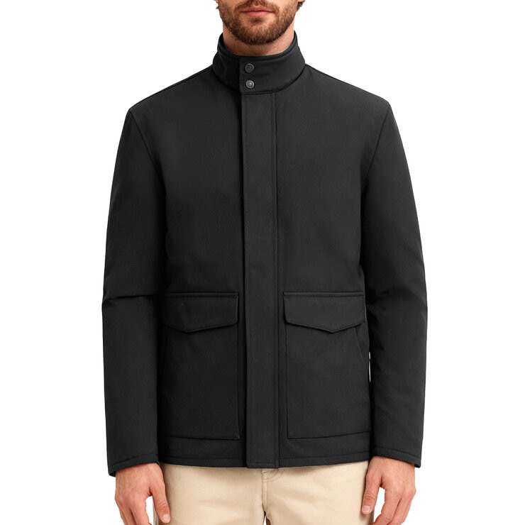 Hawke & Co Chamarra para Caballero Varias Tallas y Colores