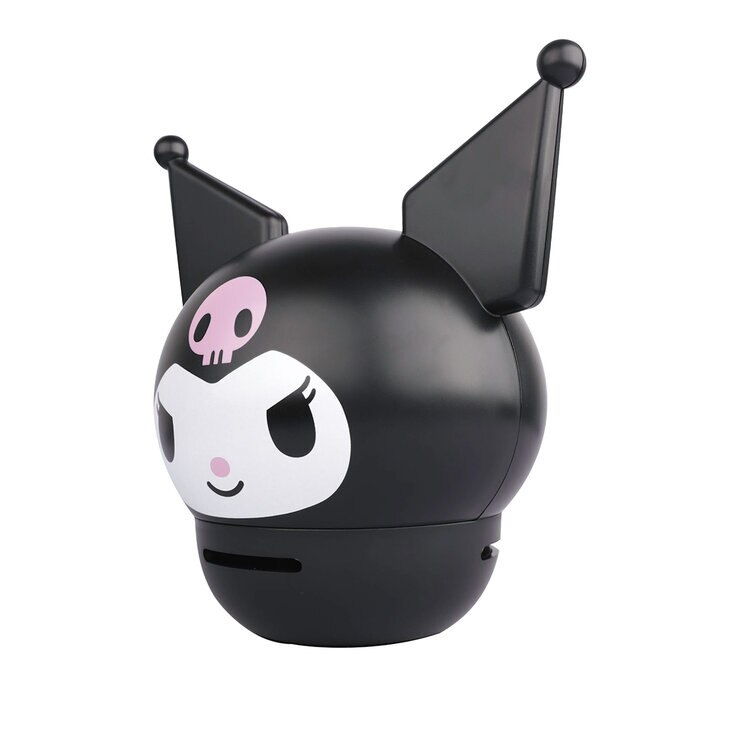 Bocina Portátil, Hello Ktty y/o Kuromi — Imagen 2 de 2