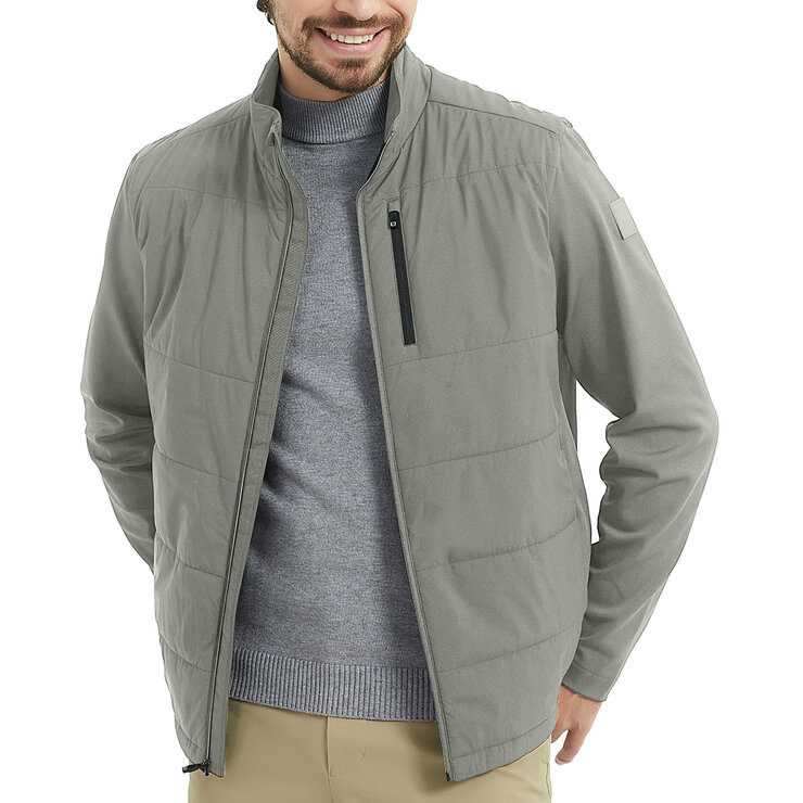 Hawke & Co Chamarra para Caballero Varias Tallas y Colores
