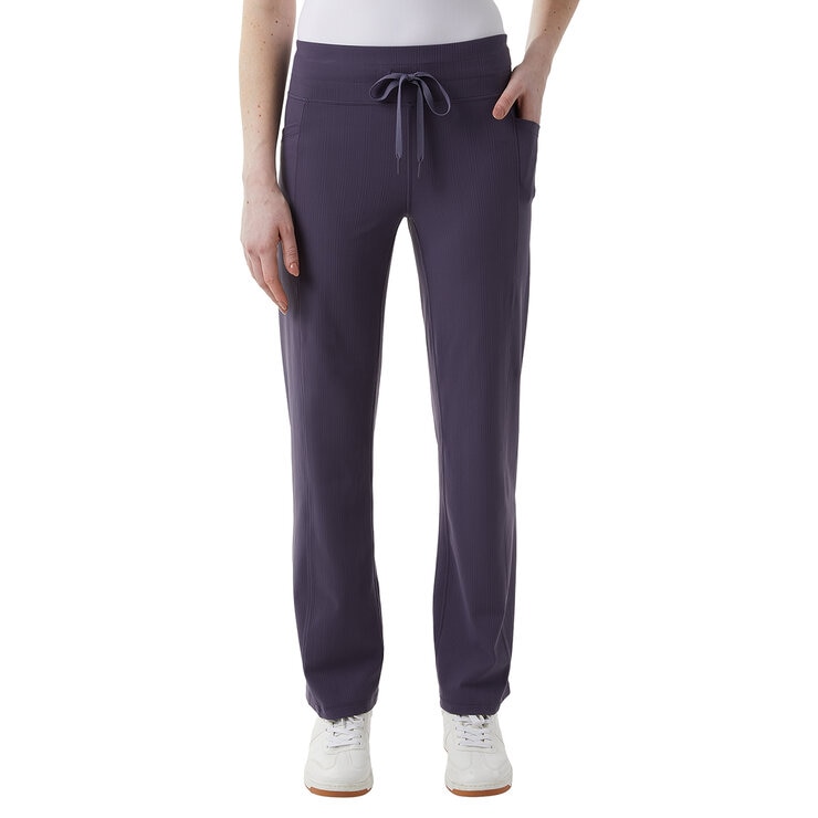 32 Degrees Cool Pantalón para Dama Varias Tallas y Colores — Imagen 3 de 3