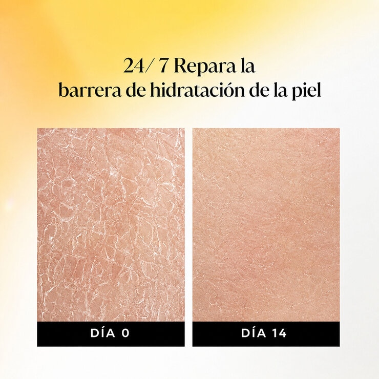 Olay Jabón Líquido Corporal 1.03 l — Imagen 2 de 4