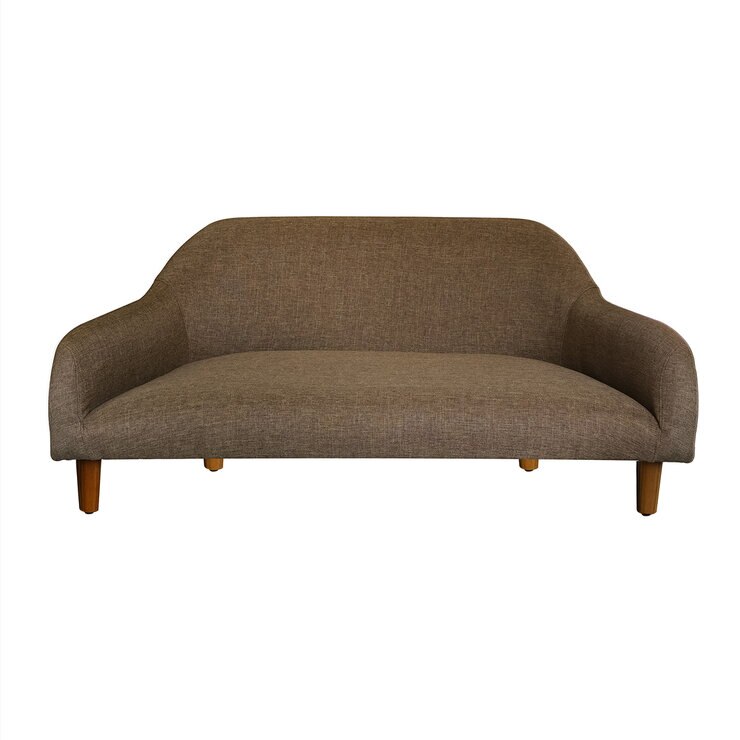 Skanor Sillón-Cama para Mascotas