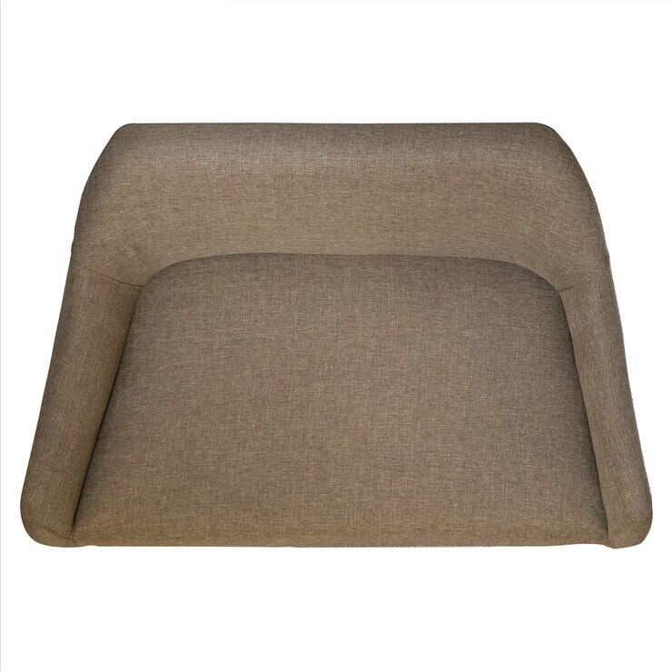 Skanor Sillón-Cama para Mascotas — Imagen 3 de 4