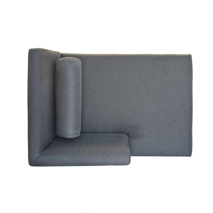Skanor Sillón-Cama para Mascotas — Imagen 2 de 4