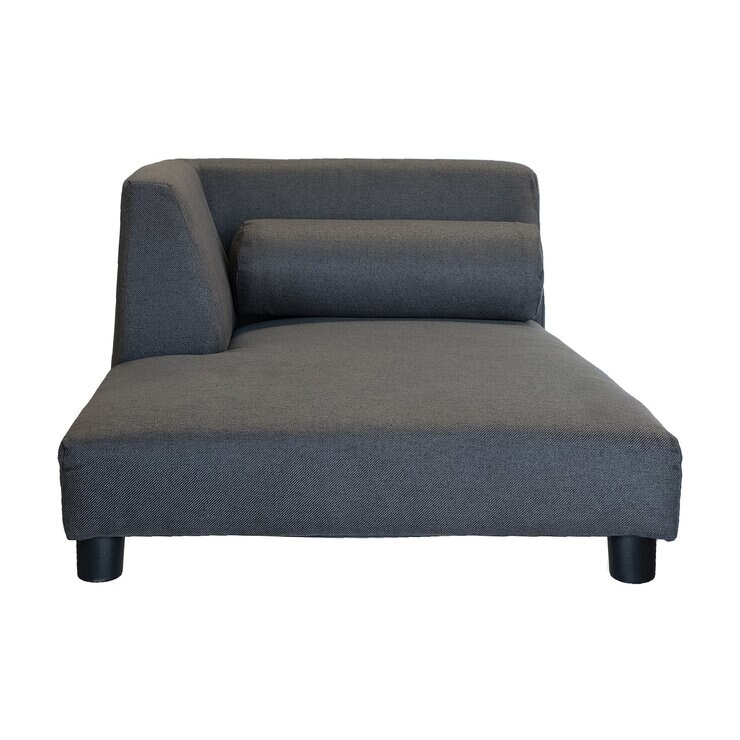 Skanor Sillón-Cama para Mascotas — Imagen 3 de 4