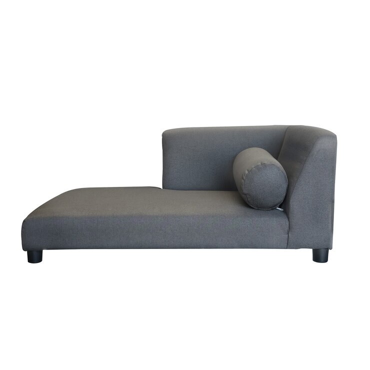 Skanor Sillón-Cama para Mascotas