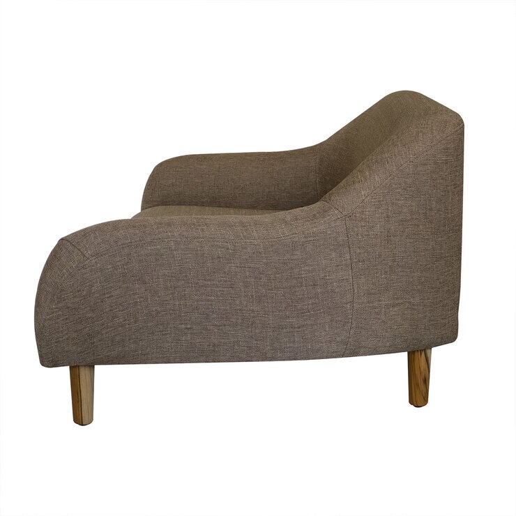 Skanor Sillón-Cama para Mascotas — Imagen 4 de 4