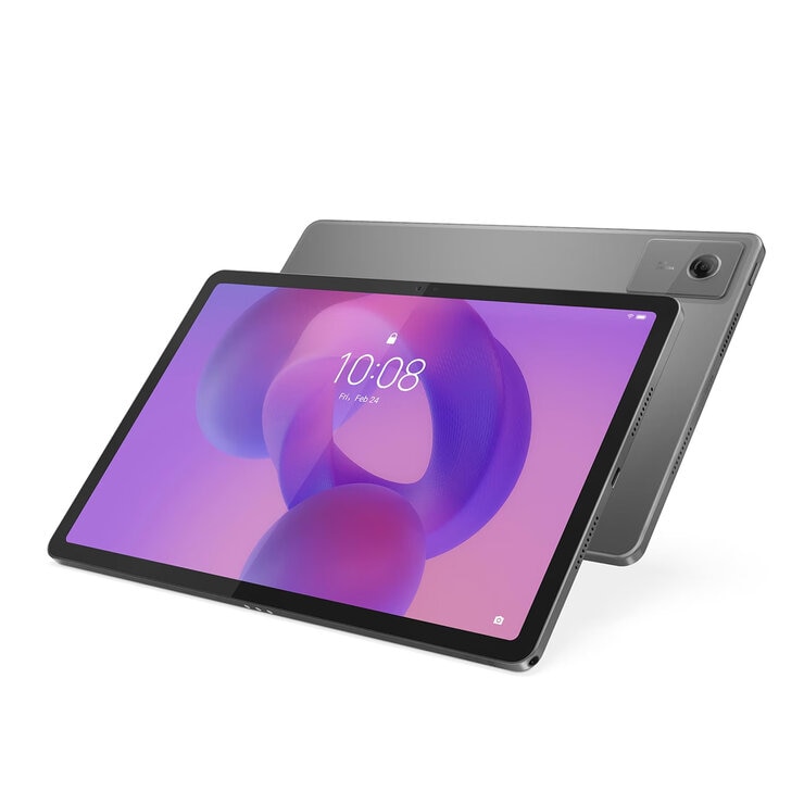 Lenovo Idea Tab 11.5" + Funda Teclado + Pen — Imagen 4 de 4