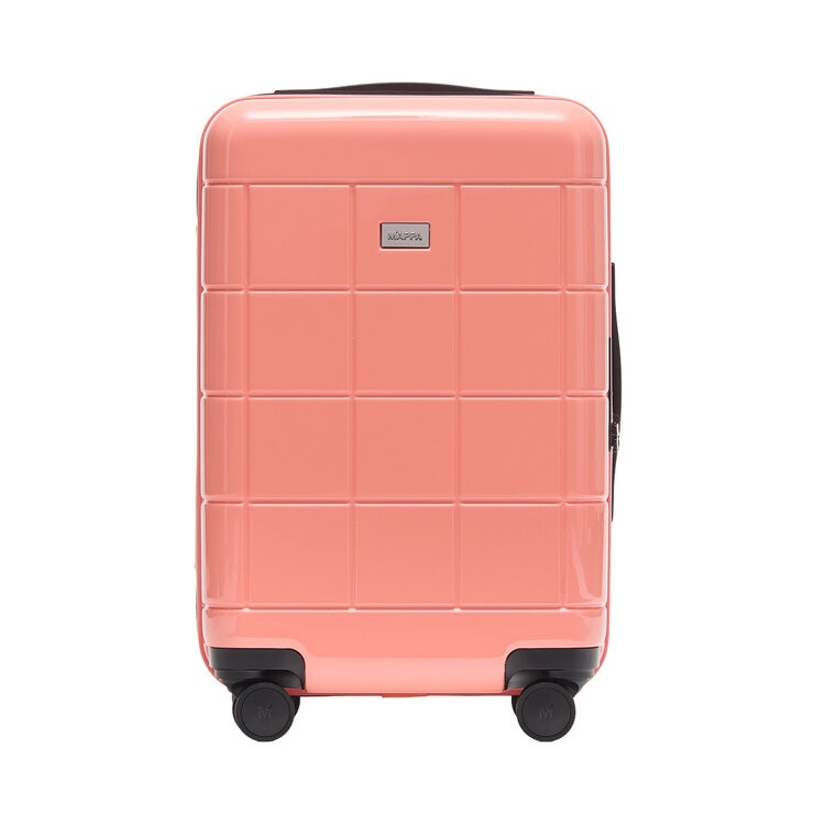 MAPPA Maleta Lite Carry On Varios Colores — Imagen 3 de 4