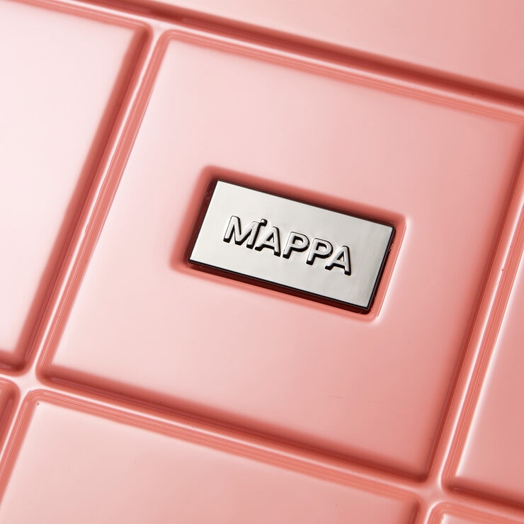 MAPPA Maleta Lite Carry On Varios Colores — Imagen 4 de 4
