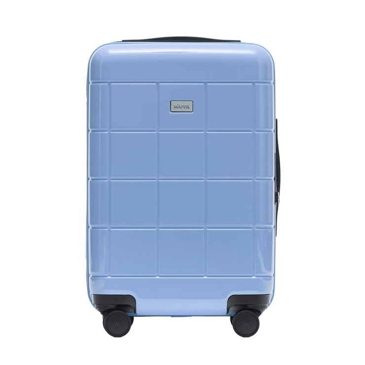MAPPA Maleta Lite Carry On Varios Colores — Imagen 1 de 4