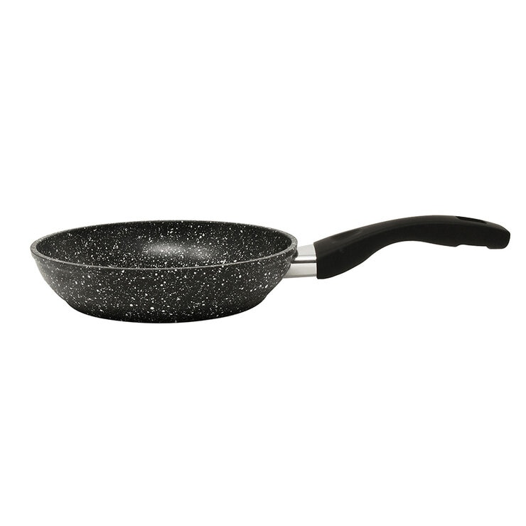 Westinghouse, Set de Sarténes Marmol Negro, 2 piezas — Imagen 3 de 4