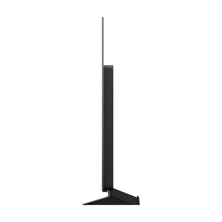LG Pantalla 55" OLED 4K Smart TV — Imagen 4 de 4