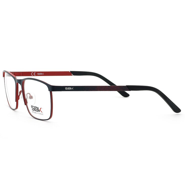 Superbike SB534 Armazón Oftálmico — Imagen 2 de 3