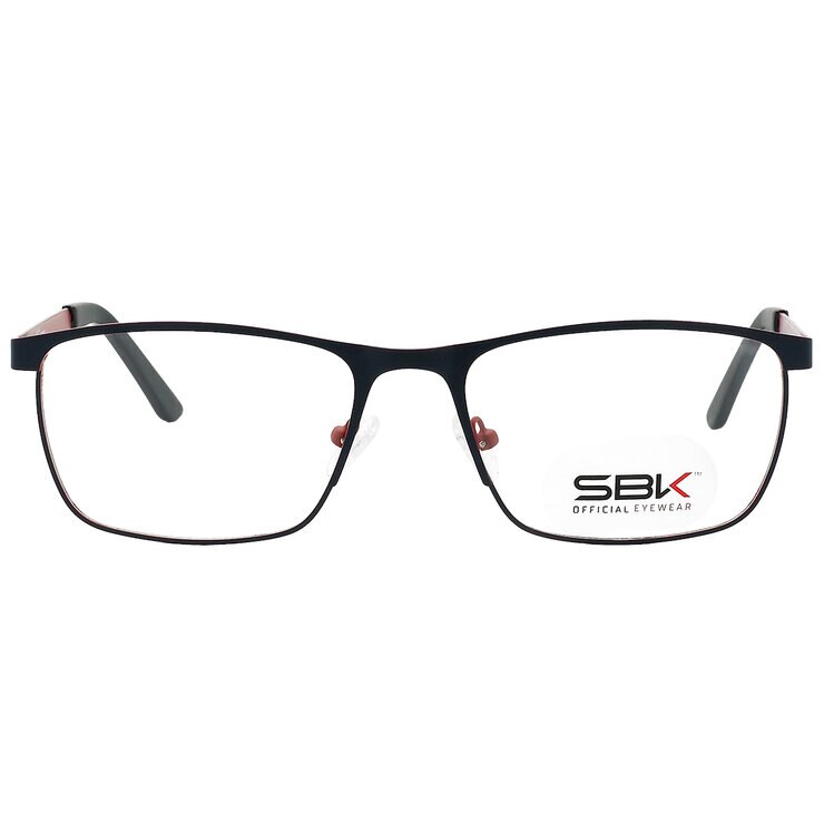Superbike SB534 Armazón Oftálmico