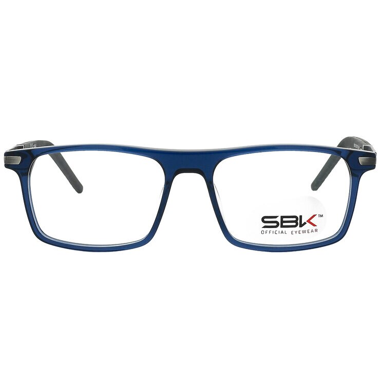 Superbike SB532 Armazón Oftálmico