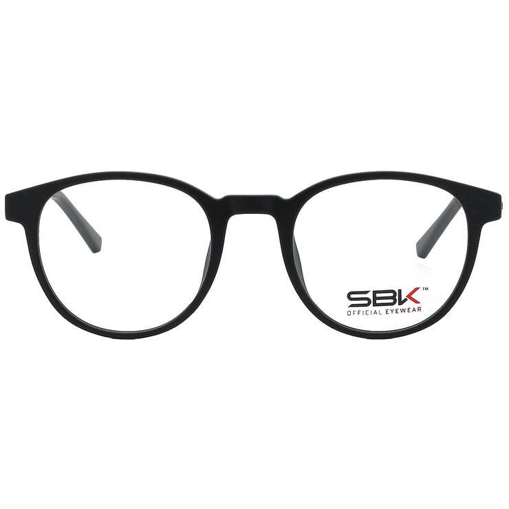 Superbike SB524 Armazón Oftálmico