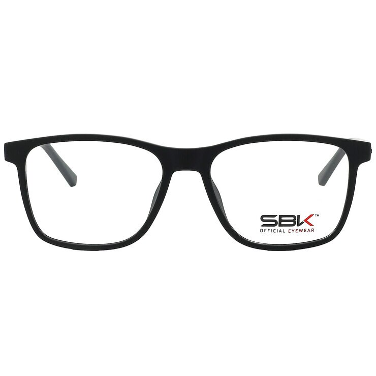 Superbike SB525 Armazón Oftálmico