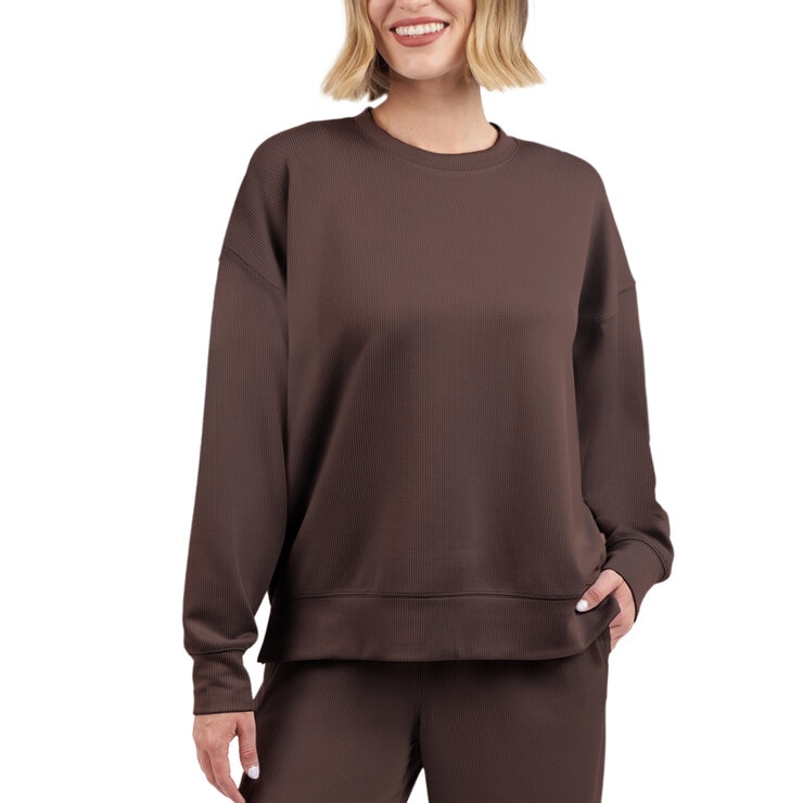 Kirkland Signature Suéter para Dama Varias Tallas y Colores — Imagen 2 de 3