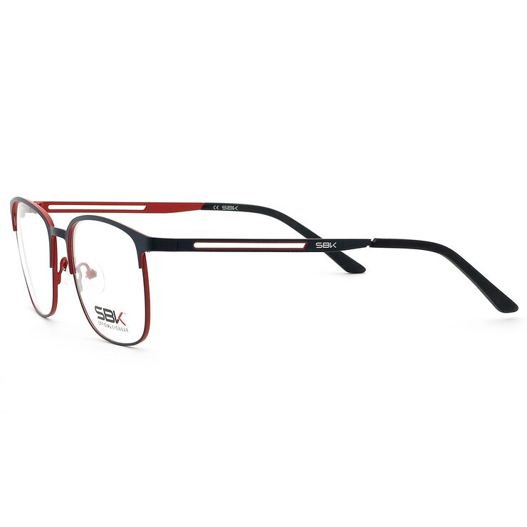 Superbike SB535 Armazón Oftálmico — Imagen 3 de 3