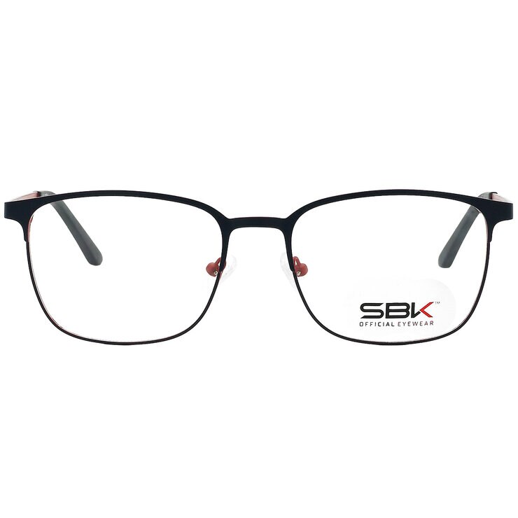 Superbike SB535 Armazón Oftálmico