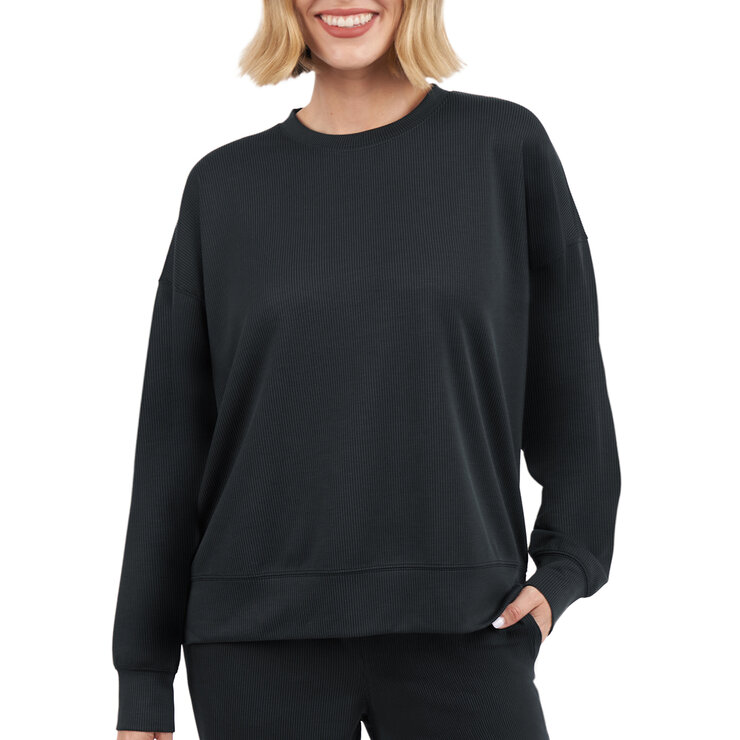 Kirkland Signature Suéter para Dama Varias Tallas y Colores