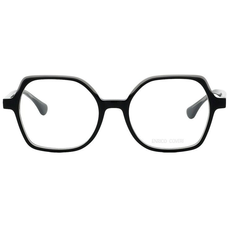 Enrico Coveri ECV185 Armazón Oftálmico
