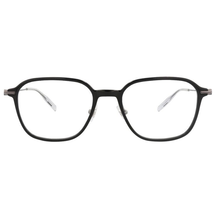 Montblanc MB0207O-1001 Armazón Oftálmico