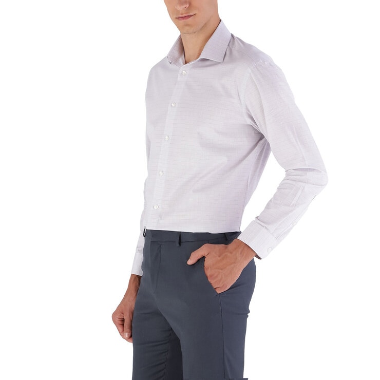 Calvin Klein Camisa para Caballero Varias Tallas y Colores — Imagen 2 de 3