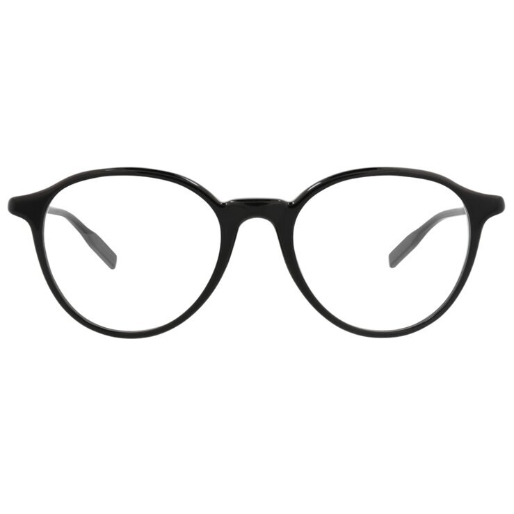 Montblanc MB0291O-9005 Armazón Oftálmico