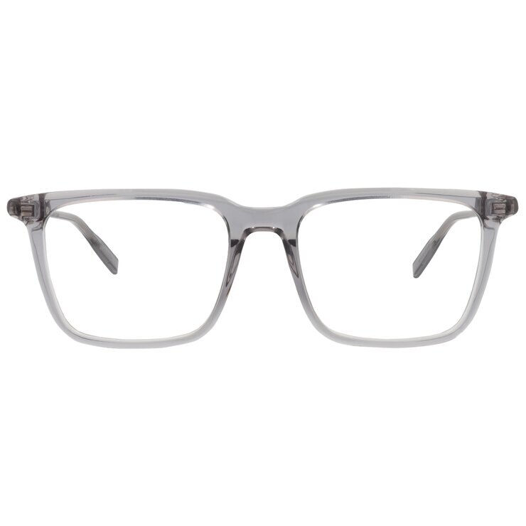 Montblanc MB0011O-9008 Armazón Oftálmico