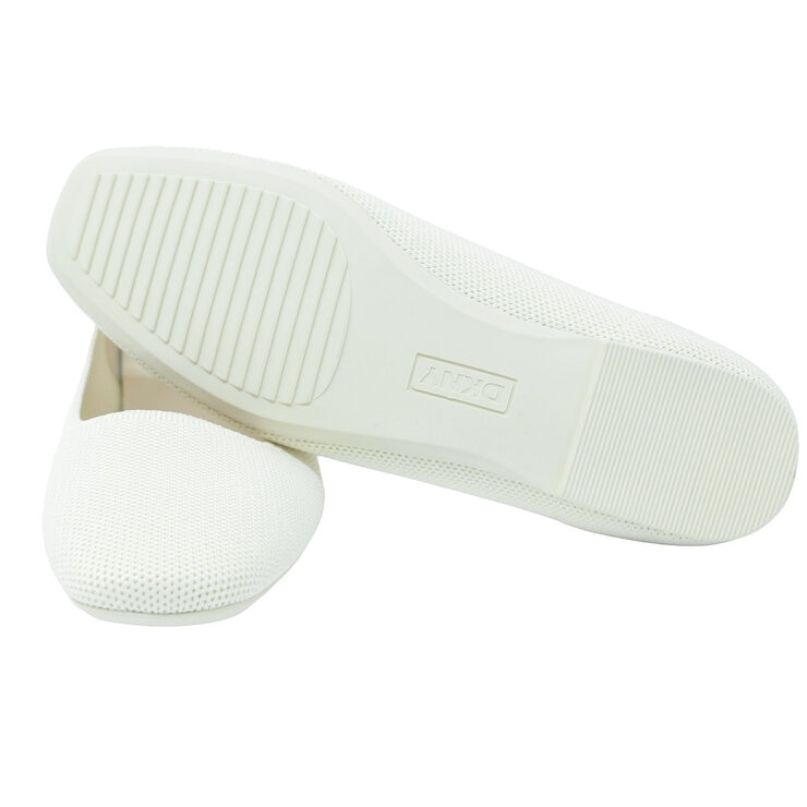 DKNY Zapato para Dama Varias Tallas y Colores — Imagen 2 de 2